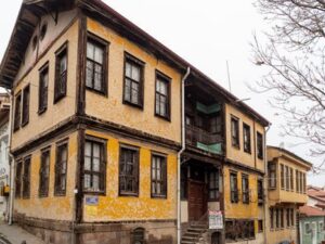 image_1767696792_1