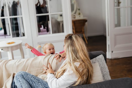 Decoding the Soul of Home Life Decor: More Than Just Pretty Things