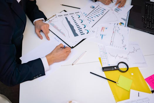 Beyond the Numbers: Transforming Statistics Questions into Insightful Discoveries