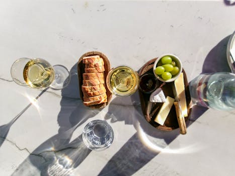 Texas Law Shield: More Than Just a Membership Card, It’s Your Legal Lifeline