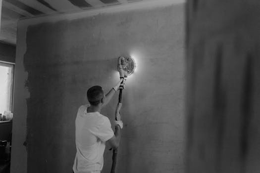 Beyond the Beach: Making Your Miami Home a Masterpiece
