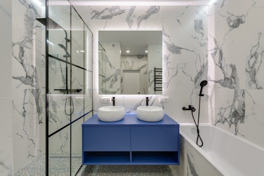 Transform Your DC Abode: Smart Moves for Home Improvement