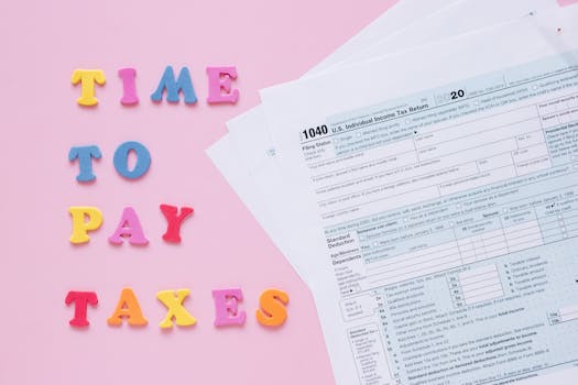 Unmasking Utah Businesses: Your Essential Entity Search Guide