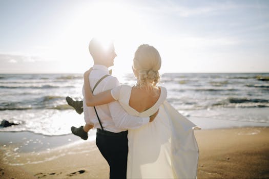 Deconstructing the Myth and Reality of Kansas Common Law Marriage