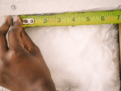 The Pragmatic Pursuit of Free AI for Construction Estimating: Separating Hype from Helpful Tools