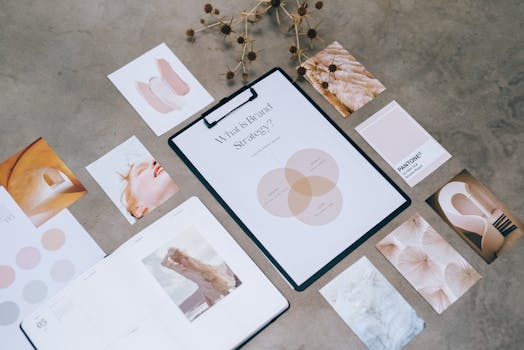 Beyond the Brochure: How to Market Yachts Without Just Floating Through the Process