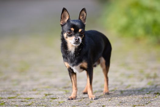 Unlocking the Art of Deeply Satisfying Downtime