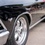 Unlocking Your Vehicle’s Equity: A Deep Dive into Wisconsin Auto Title Loans