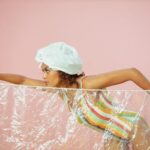 Beyond the Benchmark: Unearthing the True Nuances of Large Language Model Deployment Challenges