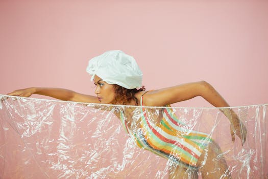 Beyond the Benchmark: Unearthing the True Nuances of Large Language Model Deployment Challenges