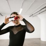 Beyond the Cloud: Making AI Think Faster, Right Where It Matters