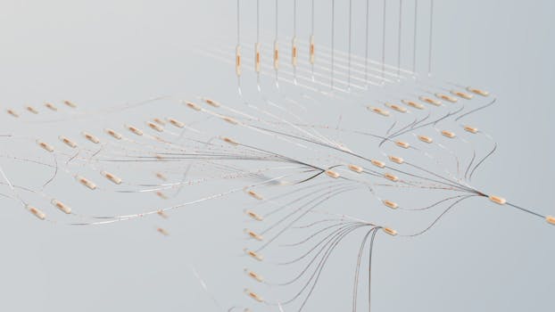 The Network’s Unseen Guardians: Why AI for Anomaly Detection is No Longer Optional