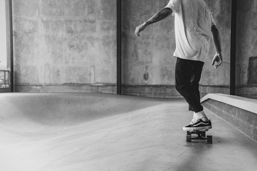 Beyond the Hype: Taming Edge AI Deployment Challenges Head-On