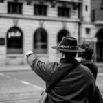 Demystifying Private 5G Network Deployment Guide: Your Blueprint for a Wireless Revolution