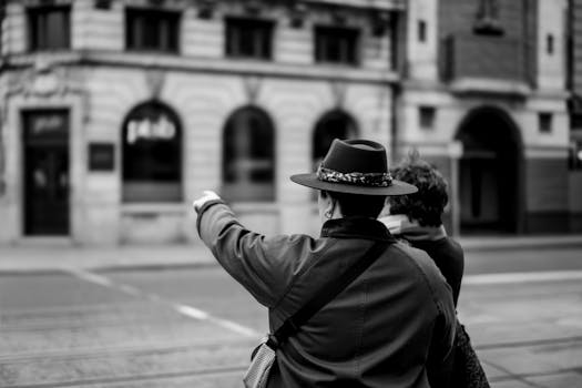 Demystifying Private 5G Network Deployment Guide: Your Blueprint for a Wireless Revolution