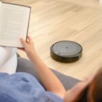 Autonomous Systems Technology Applications: Navigating the Frontier Beyond Sci-Fi