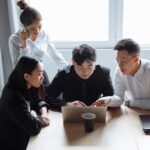 Mastering the Modern Mobile Enterprise: Beyond the Basics of EMM