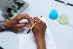 When Your Software Decides to Take a Nap: Navigating the Tricky Terrain of Software Scalability Testing Methods