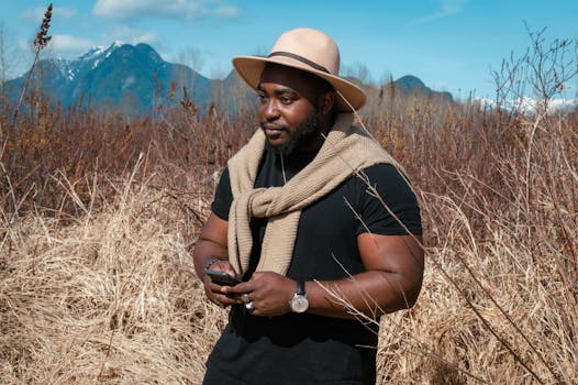 Is Your Wi-Fi a Ghost of Signal Past? Let’s Test Its Mettle!