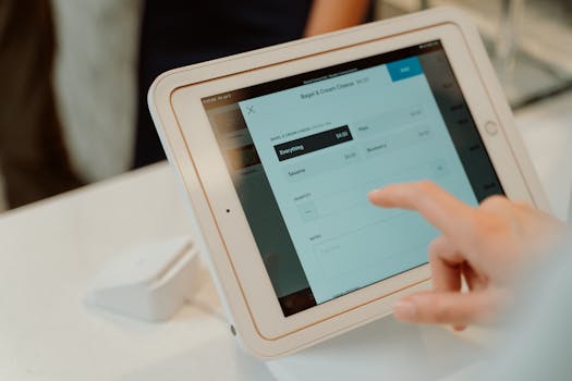 Is Your IT Team Secretly Playing ‘Whac-A-Mole’ With Your Business?