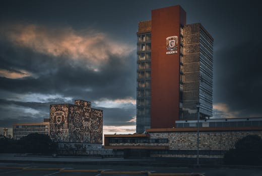 Unpacking astar education institute: Beyond the Buzzword