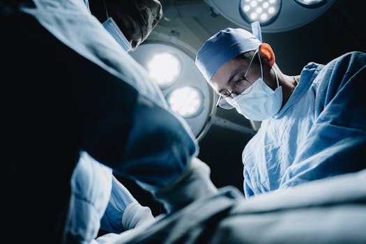 Navigating Medical Equipment Needs: Your Guide to Joplin’s Loan Closets