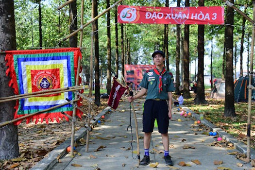 image_1767715437_1
