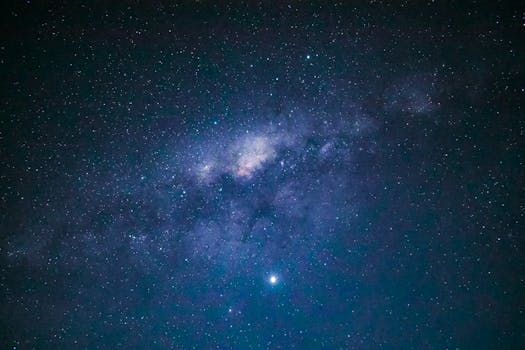 Demystifying “Easy Science Questions with Answers”: More Than Just Facts