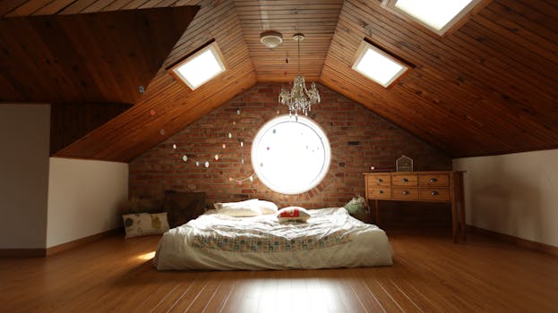 Unlocking Sanctuary: How Humble Home Habits Can Dissolve Daily Stress