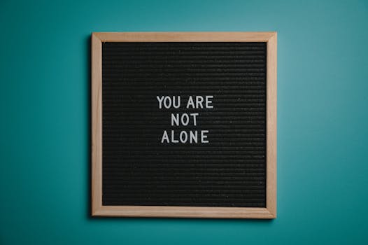 The Time-Crunched Paradox: Unlocking Self-Care When Life Demands Everything