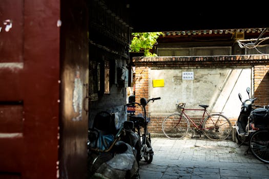 When the Road Turns Rough: Why a Portland Motorcycle Accident Attorney is Your Essential Ally