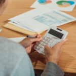 Beyond the Single Stream: Crafting Your Income Diversification Blueprint