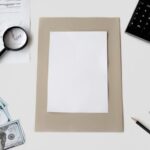 Beyond the Crystal Ball: Deconstructing Financial Scenario Analysis Techniques