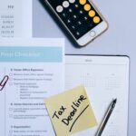 Master Your Margins: Actionable Expense Optimization Strategies for Real Impact