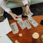 Unlocking Your Financial Freedom: The Smart Approach to Cash Reserve Planning