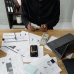 Mastering Financial Planning for Income Stability: Your Blueprint for Peace of Mind