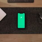 Navigating the Storm: Smarter Ways to Weather Financial Uncertainty