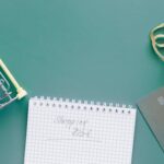 Your Bank’s First Impression: Making Onboarding Seamless