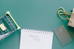 Your Bank’s First Impression: Making Onboarding Seamless