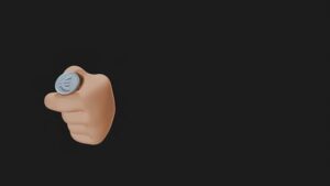 Beyond the Checklist: Why Business Risk Management Frameworks Are Your Strategic Compass