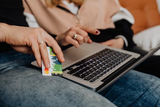 Conquer Your Credit Card Debt: Your Guide to Savvy Balance Transfer Strategies