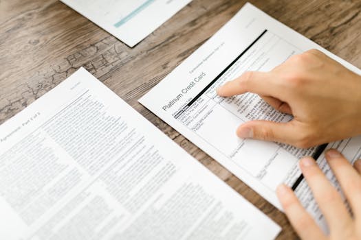 Is Your Credit Card’s Annual Fee a Silent Drain or a Strategic Investment?