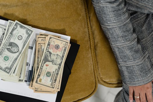 Navigating the Labyrinth: A Deep Dive into Credit Card Security Features Comparison
