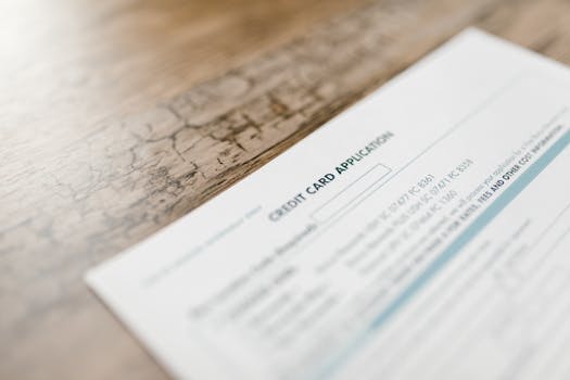 Beyond the Paper Trail: What Truly Powers Efficient Insurance Claims?