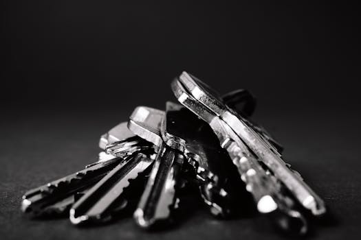 Beyond Checkboxes: Making Insurance Regulatory Compliance Tools Work FOR You