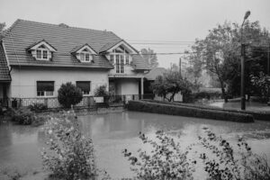 Decoding the Art and Science of Insurance Risk Pricing Models