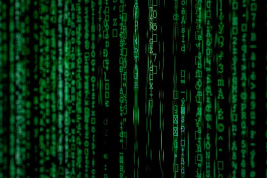 Navigating the Rapids: Your Pragmatic Playbook for Insurance Digital Transformation Strategies