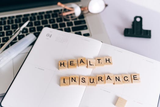 Mastering Insurance Policy Lifecycle Management: Your Blueprint for Operational Excellence