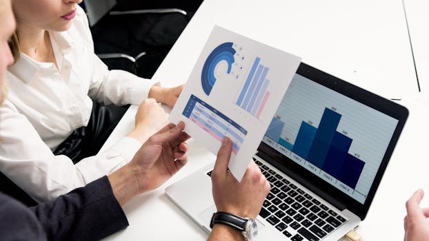Why Your Charts Are Whispering (But You’re Not Listening to the Volume)