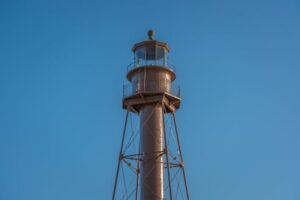 Navigating the New Financial Frontier: Your Open Banking API Implementation Compass